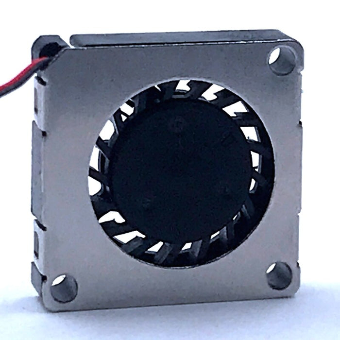 12000rpm 5V DC Blower Fan
