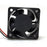 RDL4020S 40x40x20mm 12V DC 0.06A Axial Cooling Fan