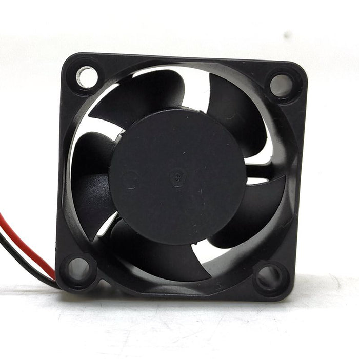RDL4020S 40x40x20mm 12V DC 0.06A Axial Cooling Fan