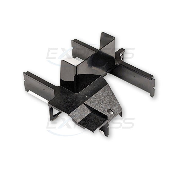H58GR - CPU Blank | Refurbished Dell PowerEdge R760xs
