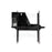H58GR - CPU Blank | Refurbished Dell PowerEdge R760xs