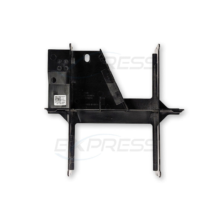 H58GR - CPU Blank | Refurbished Dell PowerEdge R760xs