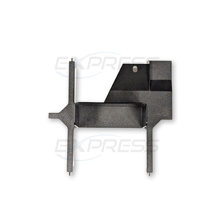 H58GR - CPU Blank | Refurbished Dell PowerEdge R760xs