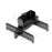 H58GR - CPU Blank | Refurbished Dell PowerEdge R760xs
