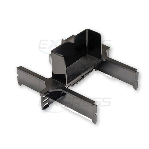 H58GR - CPU Blank | Refurbished Dell PowerEdge R760xs