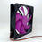 12V DC 0.18A Axial Cooling Fan
