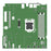 H5N7P — System Board Motherboard | Dell PowerEdge R330