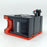 RD630 38x38x72mm Axial Cooling Fan
