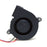 Delta BUB0524HHB 50x50x15mm 24V DC 0.18A Axial Cooling Fan