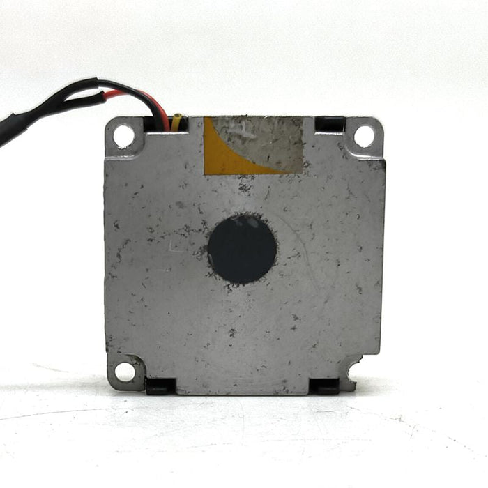 SUNON GB0535AFV1-8 35x35x10mm 5V DC Axial Cooling Fan