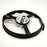 FDC10U12S9-C Axial Cooling Fan