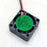 ADDA AD2005 20x20x10mm 5V DC Industrial Cooling Fan