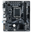 H610M S2H V2 DDR5