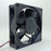 MD925A 12V DC 925A Axial Cooling Fan