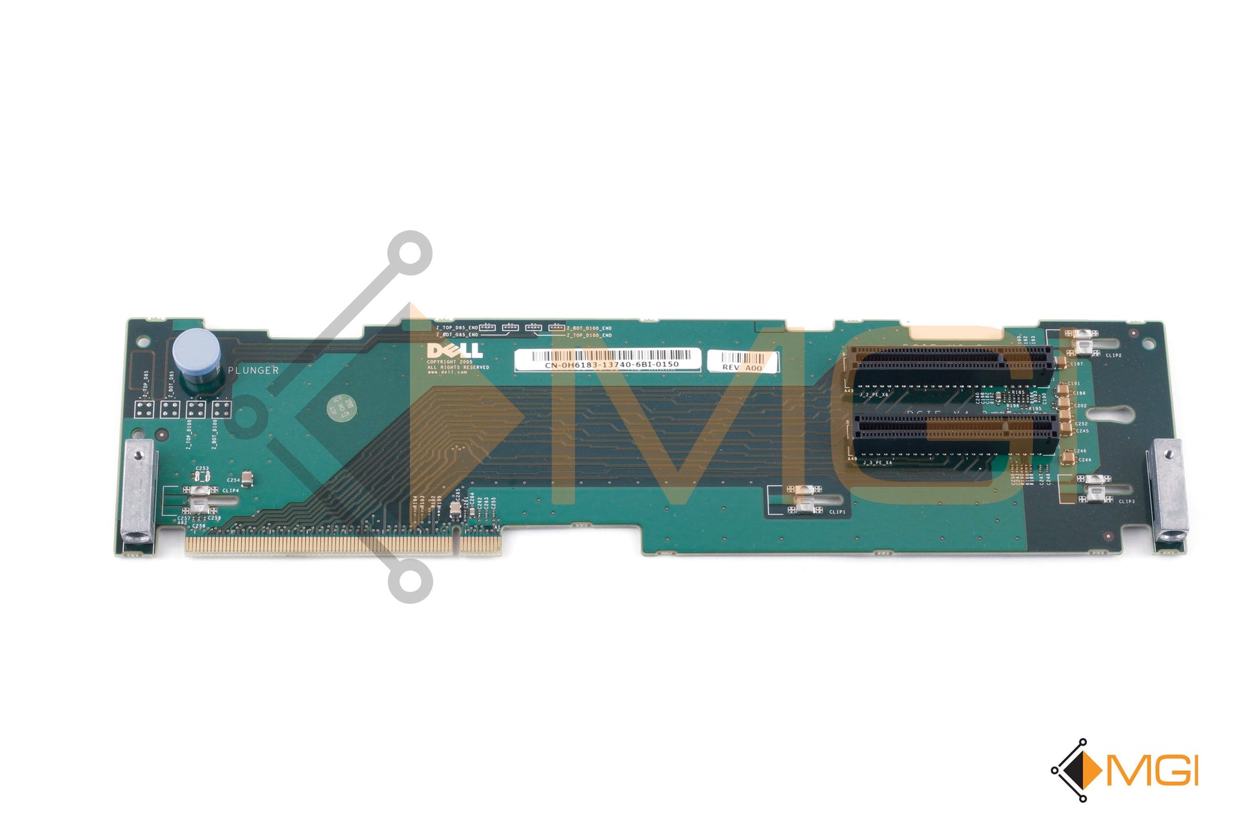 H6183