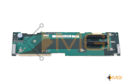 H6183