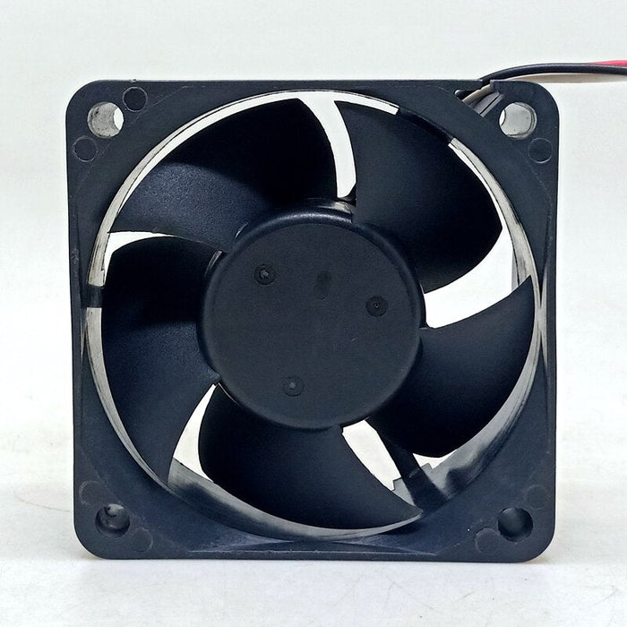 AVC DS06025R12H 12V DC Axial Cooling Fan
