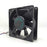 PAPST W2G115-AD17-22 127x127x38mm 24V DC Axial Cooling Fan