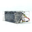 Nidec R40W12BS4D8-07A21 40x40x55mm 12V DC 2.10A 8-Wire Axial Cooling Fan