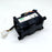 51x51x70mm Axial Cooling Fan