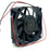 Nidec M60R24MGAB 60x60x15mm 24V DC Axial Cooling Fan