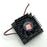 PLA04710S12H 12V DC Axial Cooling Fan
