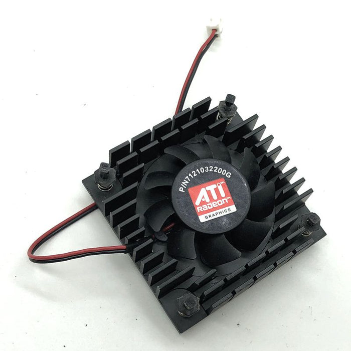 PLA04710S12H 12V DC Axial Cooling Fan