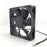 AGF12025B24H 12025 120x120x25mm 24V DC Axial Cooling Fan