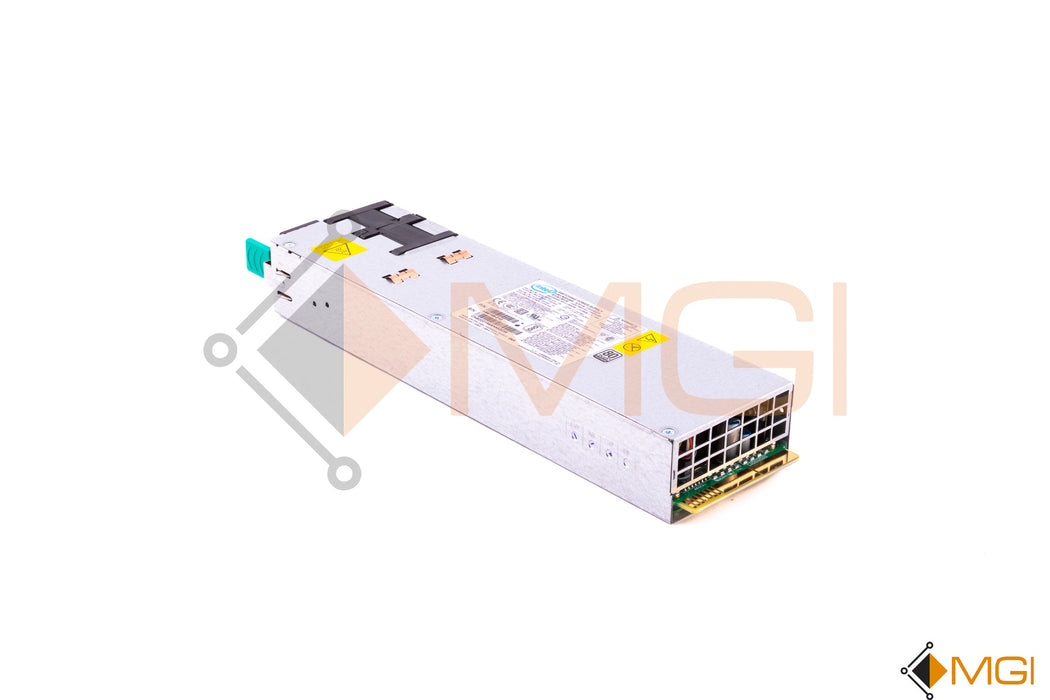 H66158-101