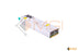 H66158-101