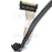 H696Y - Front PERC Data Cable | Refurbished Dell (16G)