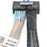 H696Y - Front PERC Data Cable | Refurbished Dell (16G)