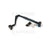H696Y - Front PERC Data Cable | Refurbished Dell (16G)