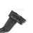H696Y - Front PERC Data Cable | Refurbished Dell (16G)