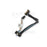 H696Y - Front PERC Data Cable | Refurbished Dell (16G)