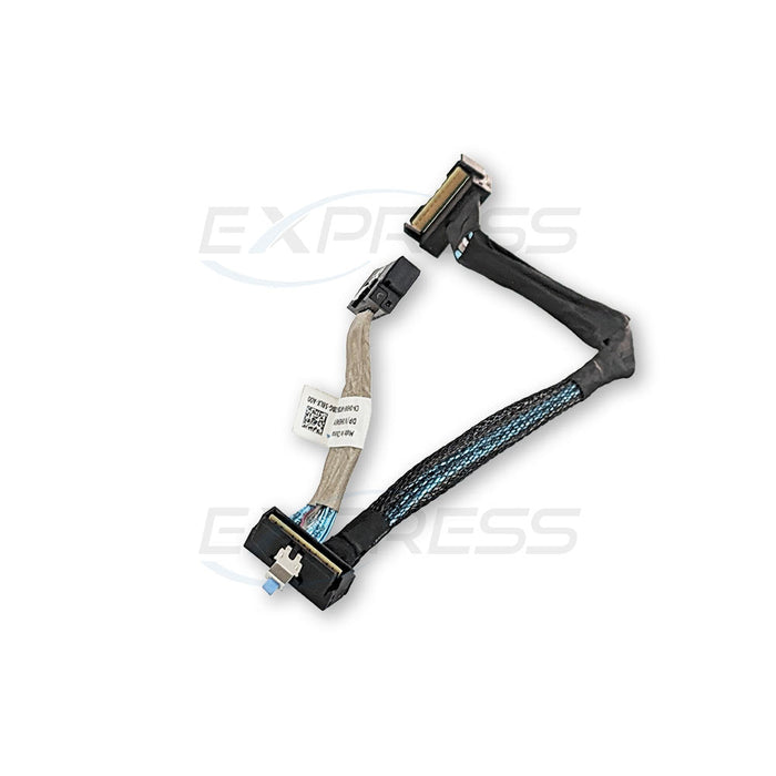 H696Y - Front PERC Data Cable | Refurbished Dell (16G)
