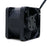 Foxconn PIA040H12Q 40x40x28mm 12V DC Axial Cooling Fan