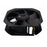 EV Charging Station Ventilation Fan 280mm Class AC 115/230V