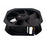 1150CFM Axial Cooling Fan