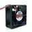 AVC DS06025R12H 12V DC Axial Cooling Fan