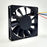 SUNON EF80152B1-E04C-S99 80x80x15mm 24V DC Axial Cooling Fan