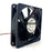 AD0805HB-C71 5V DC Axial Cooling Fan