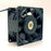 AVC 2B08038B24H 24V DC 80x80x38mm Brushless Cooling Fan