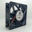 Delta AFB1224GHE 120x120x38mm 24V DC 1.60A Axial Cooling Fan