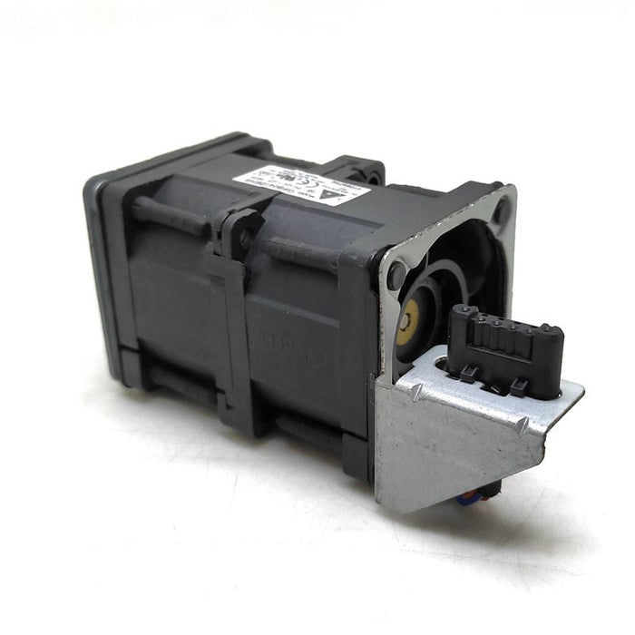 GFB0412EHS 40x40x56mm 12V DC Axial Cooling Fan