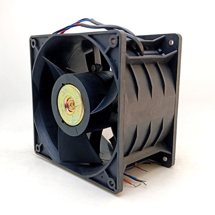Delta GFB1224VHW 120x120x76.2mm 24V DC 1.21A Dual Rotor Axial Cooling Fan
