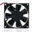 ADDA AD0824LS-A70GL 24V DC 0.09A Axial Cooling Fan