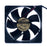 ADDA AD1212MB-A71GL 12V DC 0.33A Axial Cooling Fan