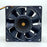AVC 2B09238B48S 48V DC 92x92x38mm Brushless Cooling Fan