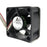 Delta AUB0405HD 5V DC Axial Cooling Fan